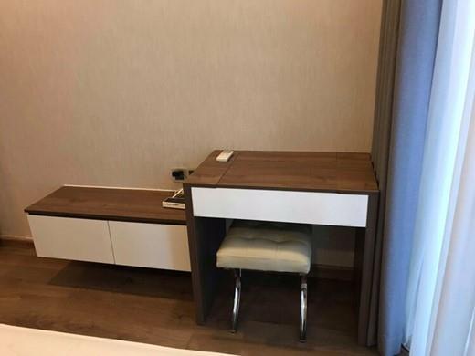 apartment for rent in Binh Thanh district BT105P213 (7)